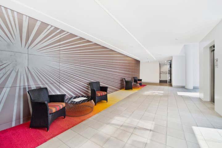 Ground Floor, Suites 3, 4, 5 & 6, 35 Grant Street Port Macquarie NSW 2444 - Image 3