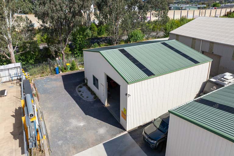 4/952 Carcoola Street, Thurgoona, NSW 2640 - Other Property For Sale ...