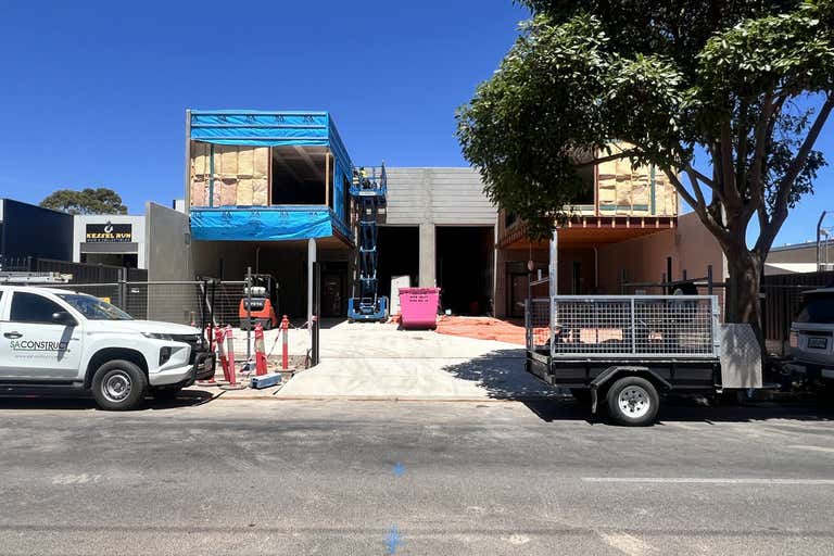 13A Seaforth Avenue Somerton Park SA 5044 - Image 3