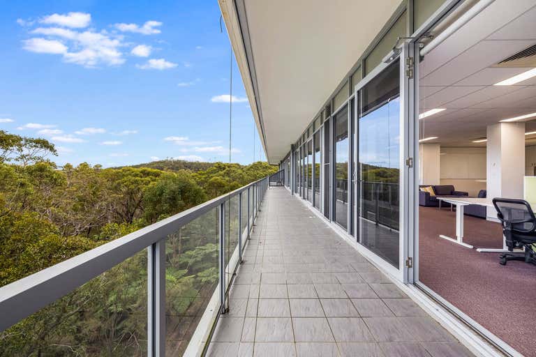 35-38/23 Narabang Way Belrose NSW 2085 - Image 3