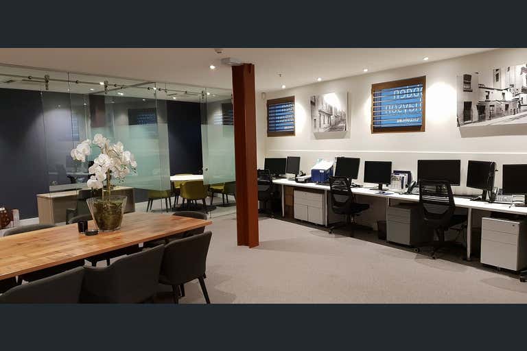 1 410 Crown Street Surry Hills Nsw 2010 Shop Retail Property For Lease Realcommercial