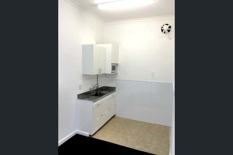 A, 721 Riversdale Camberwell VIC 3124 - Image 4