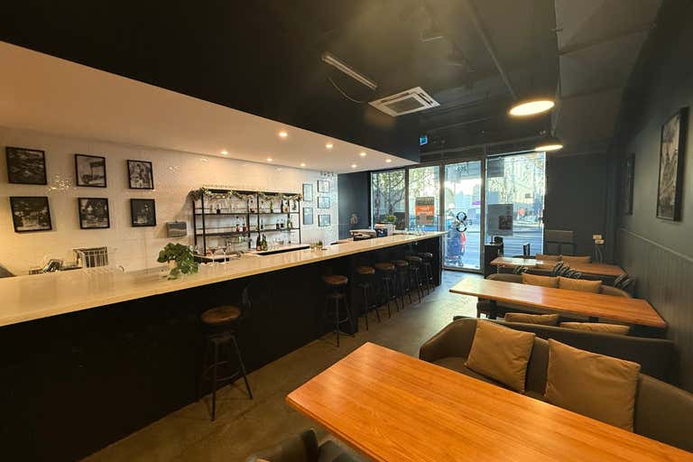 1/260 Chapel Street Prahran VIC 3181 - Image 3