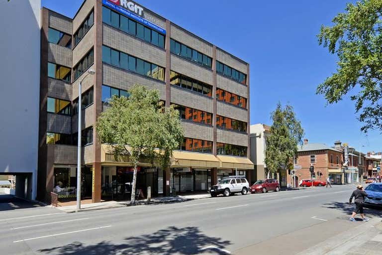 162 Macquarie Street Hobart TAS 7000 - Image 2