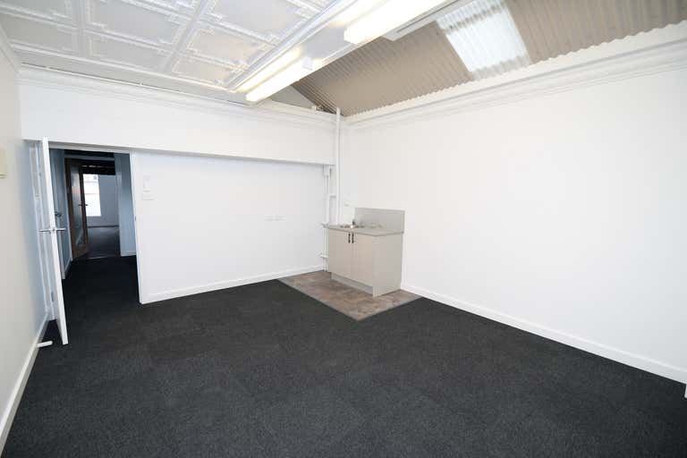 Mathers Arcade, Rooms F & G, 37-39 Woodlark Street Lismore NSW 2480 - Image 3