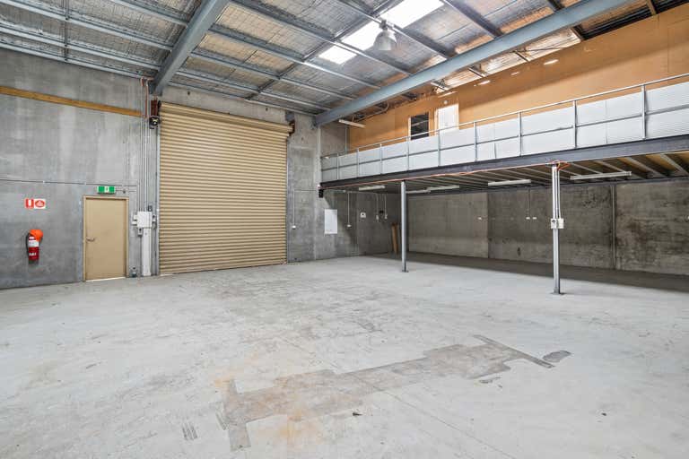 Unit 3, 5 Orchard Road Moonah TAS 7009 - Image 3