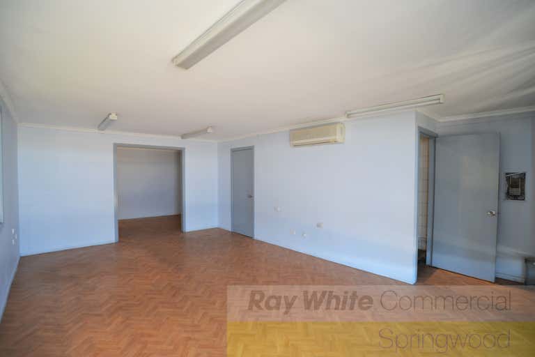 Unit 3 , 5 Miller Street Slacks Creek QLD 4127 - Image 2