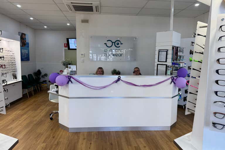 Chinchilla QLD 4413 - Image 1