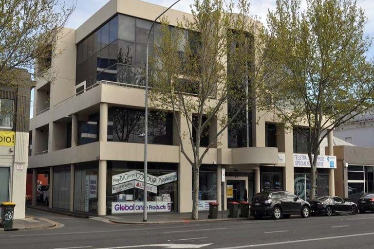 Level 3 North, 255 Pulteney Street Adelaide SA 5000 - Image 1