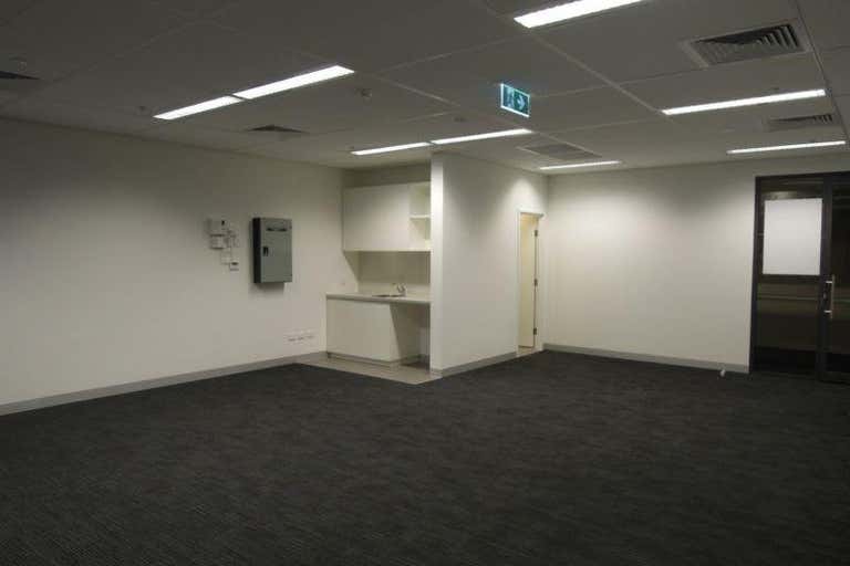 Suite 507, 7 Railway Street Chatswood NSW 2067 - Image 4