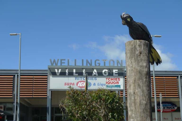 Shops 16A & 16B, 1100 Wellington Road Rowville VIC 3178 - Image 3