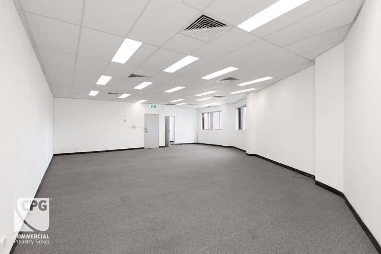 Suite 5/31-41 Kiora Road Miranda NSW 2228 - Image 3