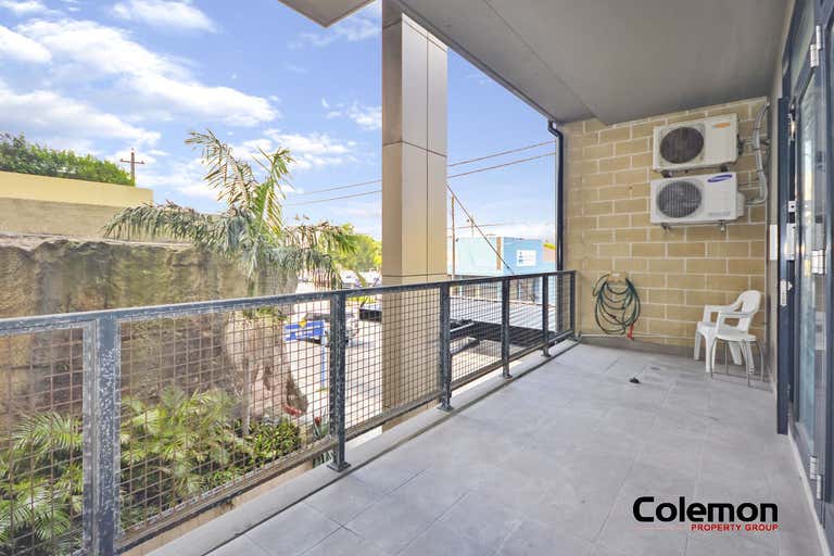 LEASED BY COLEMON PROPERTY GROUP, Suite 32, 52 Bay Street Rockdale NSW 2216 - Image 4