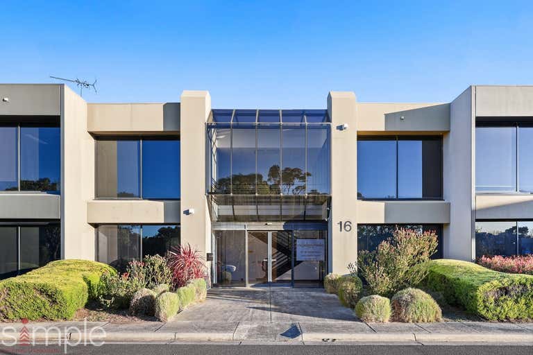 3/16 Business Park Drive Notting Hill VIC 3168 - Image 1