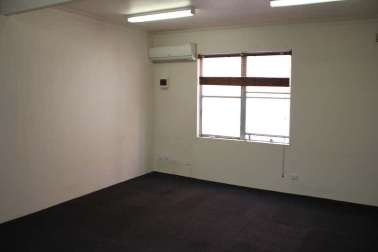 Suite 5/754 Old Princes Hwy Sutherland NSW 2232 - Image 3
