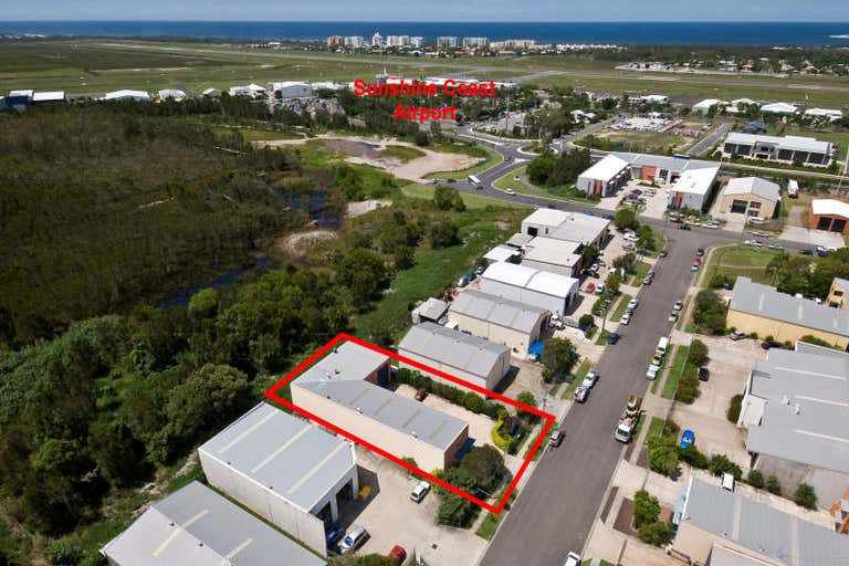 12 Cessna Street Marcoola QLD 4564 - Image 2