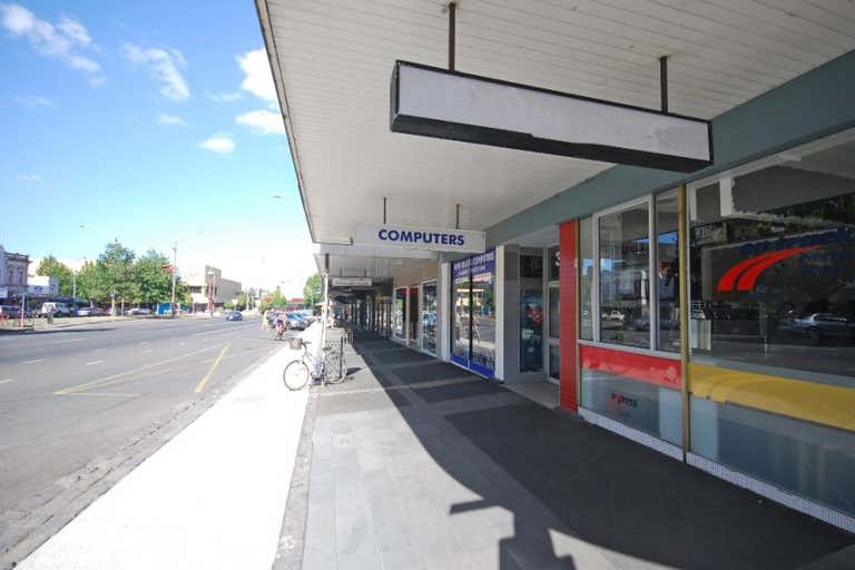 GF, 37 Sturt Street Ballarat Central VIC 3350 - Image 2