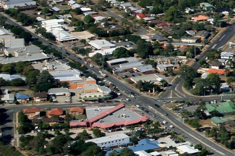 Kallangur QLD 4503 - Image 1