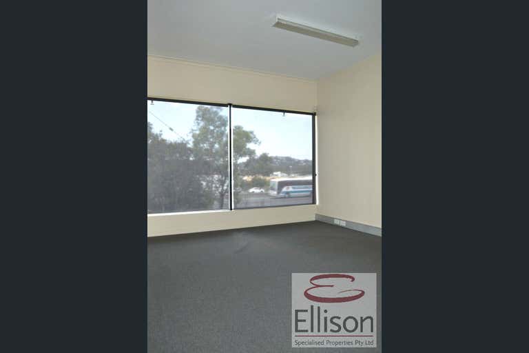 1/25 Pintu Drive Tanah Merah QLD 4128 - Image 4