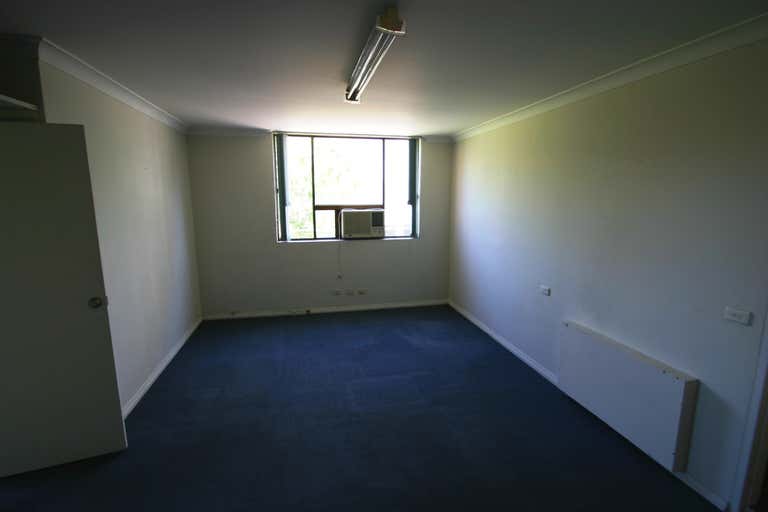 22/56 Chandos Street Crows Nest NSW 2065 - Image 2