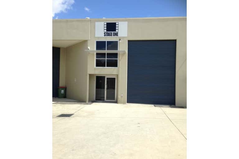 2/10 Northward Street Upper Coomera QLD 4209 - Image 1
