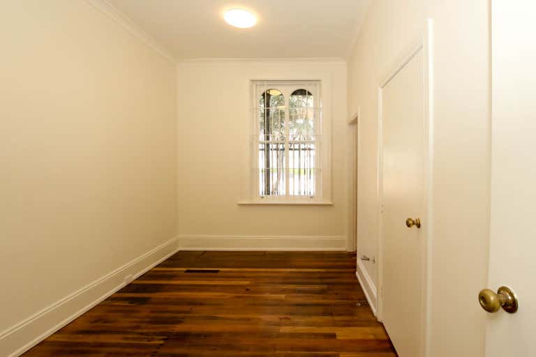 168 Cathedral Street Woolloomooloo NSW 2011 - Image 2