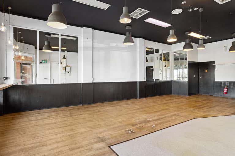 4/33 Cook Street Flinders VIC 3929 - Image 3