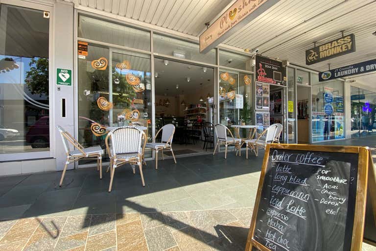Shop 4, 117 Cronulla Street Cronulla NSW 2230 - Image 2