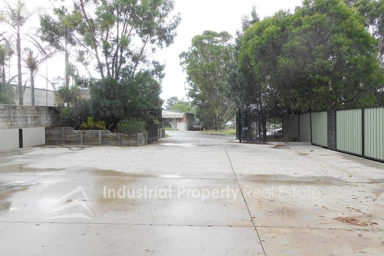 Riverstone, NSW 2765 Industrial & Warehouse Property For Sale