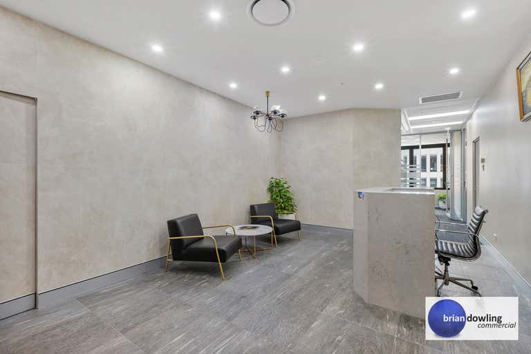 Suite 11.0/84 Pitt Street Sydney NSW 2000 - Image 3
