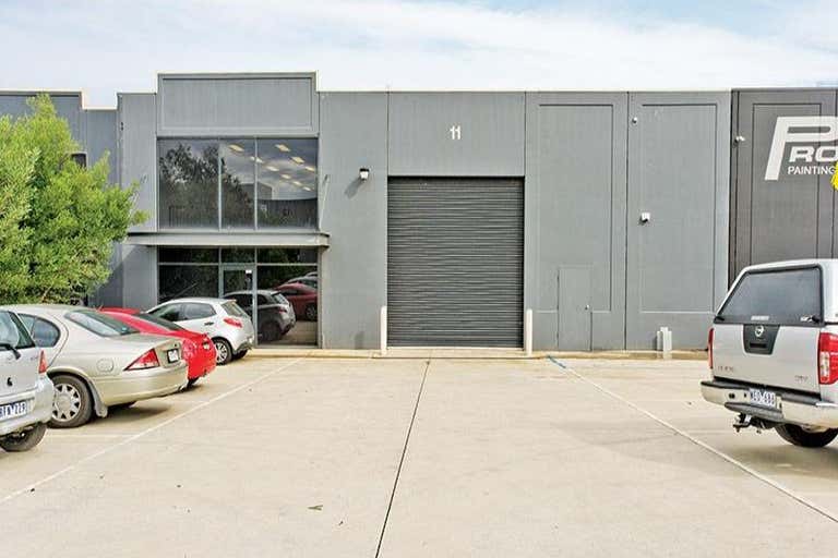 11 Eastlink Drive Hallam VIC 3803 - Image 1