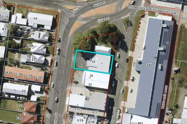 11 Juliet Street Mackay QLD 4740 - Image 2