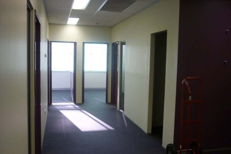 Suite G14, 25 Solent Circuit Baulkham Hills NSW 2153 - Image 4