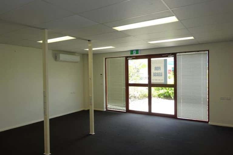 Unit 2, 12 Channel Road Mayfield NSW 2304 - Image 3