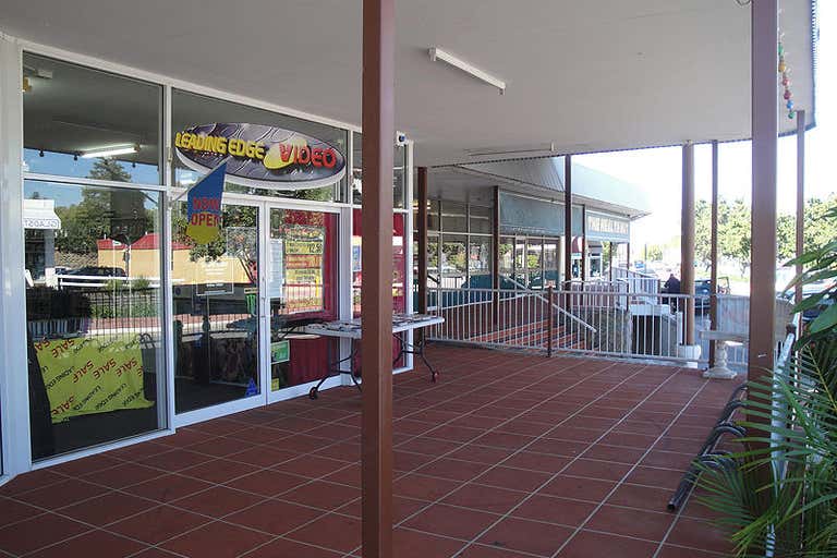 96 Toolooa Street South Gladstone QLD 4680 - Image 3