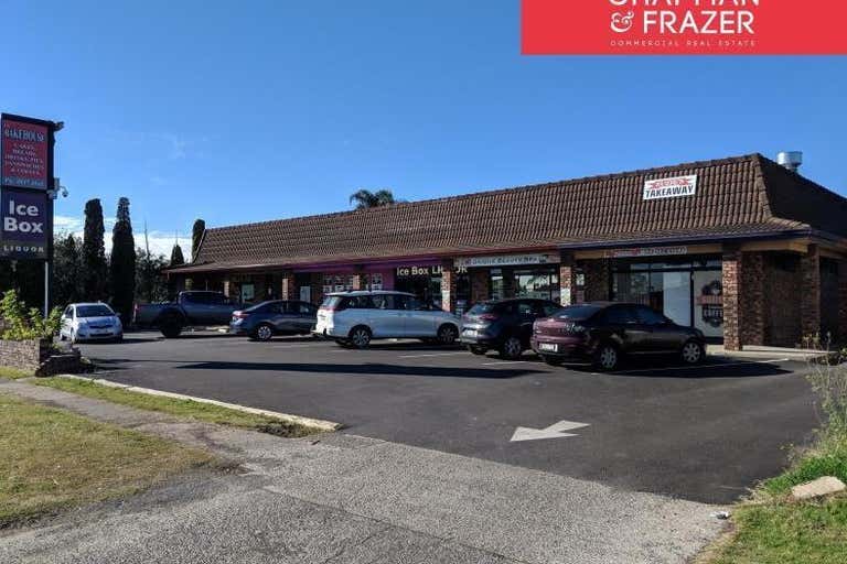 Shop 1, 18-20 Main Road Heddon Greta NSW 2321 - Image 2