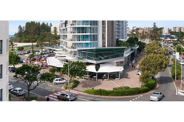 110 Marine Parade Coolangatta QLD 4225 - Image 1