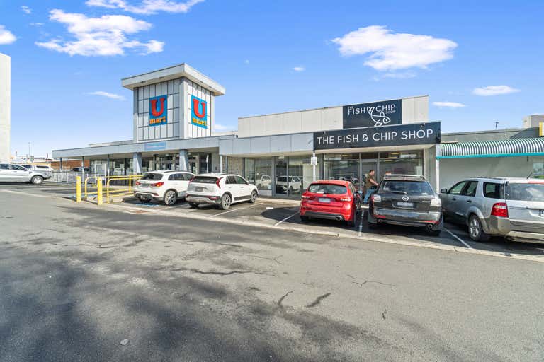 2/33-37 Post Office Place Traralgon VIC 3844 - Image 3