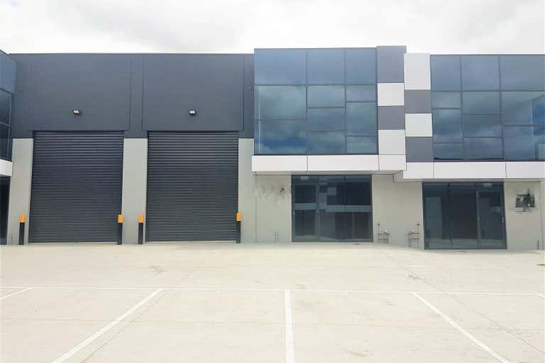 23/81 Cooper Street Campbellfield VIC 3061 - Image 1