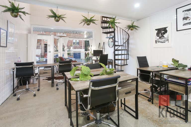 43 Gould Street North Bondi NSW 2026 - Image 4