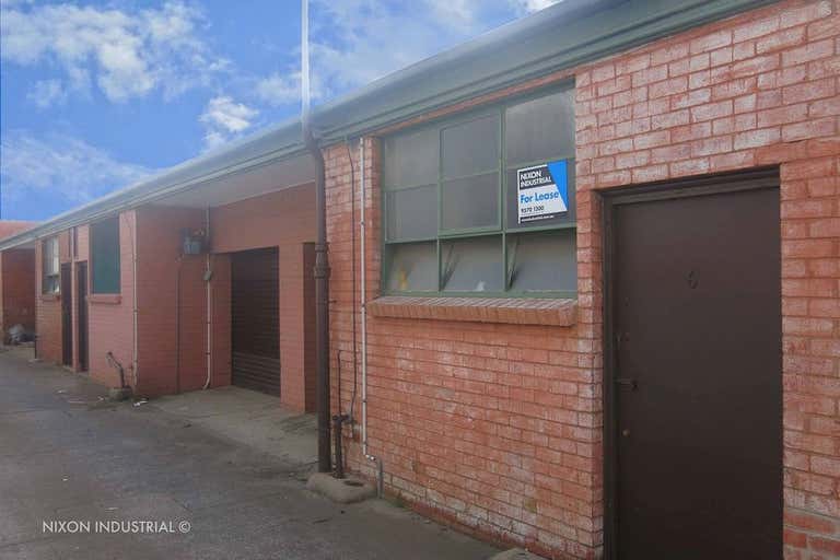 6/286 - 288 Wickham Road Moorabbin VIC 3189 - Image 3