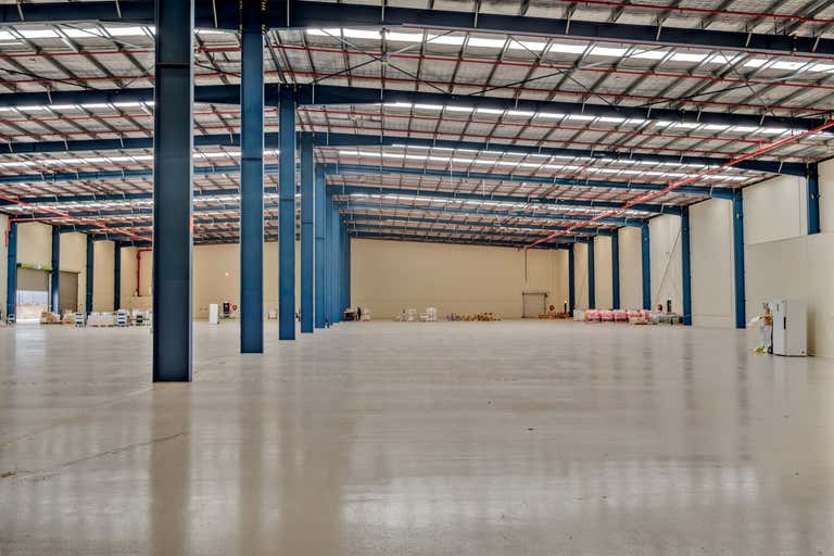 45 Huntingwood Drive Huntingwood NSW 2148 - Image 4