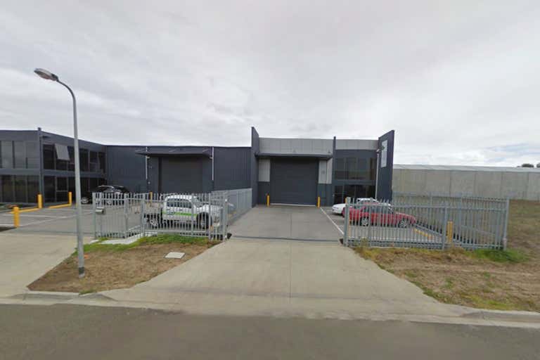 2 Ryeland  Court North Geelong VIC 3215 - Image 1