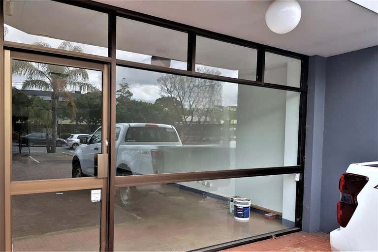 Ground Floor, 83 Payneham Road St Peters SA 5069 - Image 2