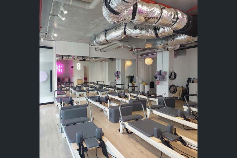 209 Peel Street North Melbourne VIC 3051 - Image 3