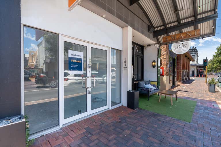 162 Oxford Street Leederville WA 6007 - Image 2