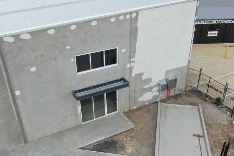 1/31b Amsterdam Circuit Wyong NSW 2259 - Image 4