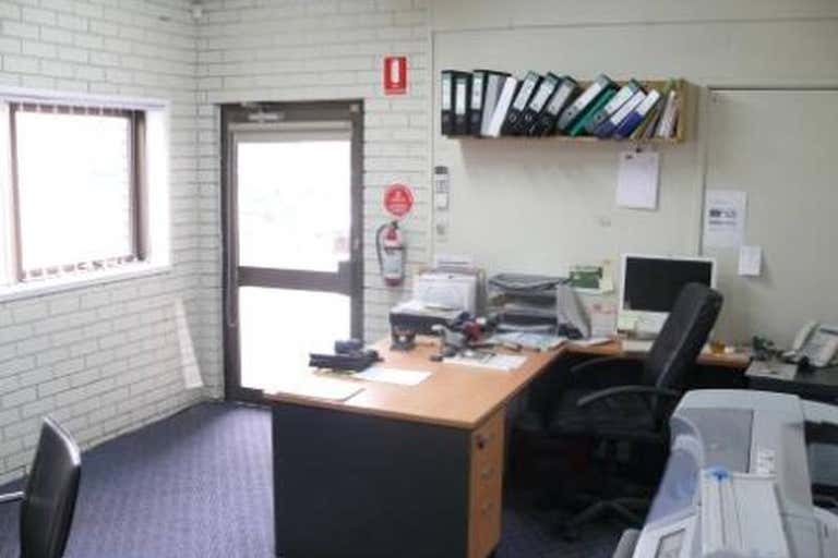 Leased Office at 23 Beatrice Avenue Heidelberg West VIC 3081