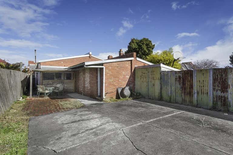 176 Bell Street Coburg VIC 3058 - Image 3