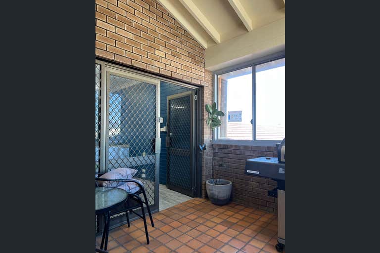 10/43 Pinjarra Road Mandurah WA 6210 - Image 2